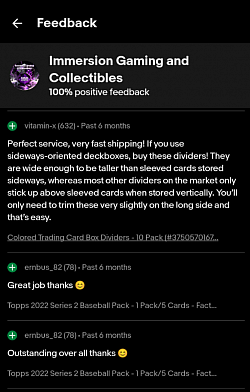 💜💜💜