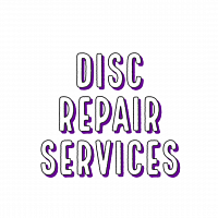Drs