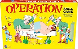 Operation - $24.89