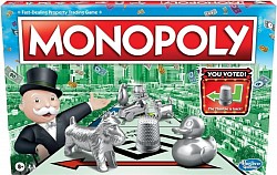 Monopoly - $24.89