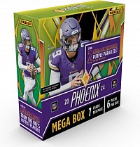 '24-'25 PHOENIX - $74.89