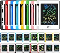 LCD Writing/Score Pad - $9.99