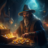 Play free games for free (to you) social media marketing!